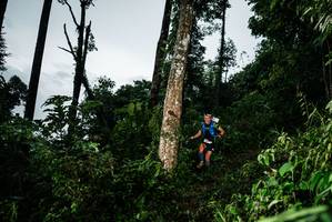 BIB: 
                            <button type="button" onclick="openModal(26202349)" class="btn btn-primary btn-sm float-right btn-popup" data-toggle="modal" data-target=".modal-high-quality">
                        <i class="fas fa-shopping-cart"></i> Add to Cart
                    </button>
                                            <button type="button" onclick="isThisMe(26202349, true)" class="btn btn-success btn-sm float-right btn-popup btn-isme hidden" data-toggle="tooltip" data-placement="bottom" title="นี่คือรูปของคุณใช่ไหม คลิกที่นี่เพื่อเอาเข้าอัลบั้ม">
                        <i class="fas fa-plus"></i> Add to album
                    </button>
                    <button type="button" onclick="isThisMe(26202349, false)" class="btn btn-warning btn-sm float-right btn-popup btn-isnotme hidden">
                        <i class="fas fa-ban"></i> Remove from album
                    </button>