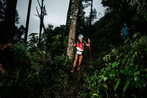 BIB: 
                            <button type="button" onclick="openModal(26204101)" class="btn btn-primary btn-sm float-right btn-popup" data-toggle="modal" data-target=".modal-high-quality">
                        <i class="fas fa-shopping-cart"></i> Add to Cart
                    </button>
                                            <button type="button" onclick="isThisMe(26204101, true)" class="btn btn-success btn-sm float-right btn-popup btn-isme hidden" data-toggle="tooltip" data-placement="bottom" title="นี่คือรูปของคุณใช่ไหม คลิกที่นี่เพื่อเอาเข้าอัลบั้ม">
                        <i class="fas fa-plus"></i> Add to album
                    </button>
                    <button type="button" onclick="isThisMe(26204101, false)" class="btn btn-warning btn-sm float-right btn-popup btn-isnotme hidden">
                        <i class="fas fa-ban"></i> Remove from album
                    </button>