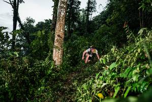 BIB: 
                            <button type="button" onclick="openModal(26202670)" class="btn btn-primary btn-sm float-right btn-popup" data-toggle="modal" data-target=".modal-high-quality">
                        <i class="fas fa-shopping-cart"></i> Add to Cart
                    </button>
                                            <button type="button" onclick="isThisMe(26202670, true)" class="btn btn-success btn-sm float-right btn-popup btn-isme hidden" data-toggle="tooltip" data-placement="bottom" title="นี่คือรูปของคุณใช่ไหม คลิกที่นี่เพื่อเอาเข้าอัลบั้ม">
                        <i class="fas fa-plus"></i> Add to album
                    </button>
                    <button type="button" onclick="isThisMe(26202670, false)" class="btn btn-warning btn-sm float-right btn-popup btn-isnotme hidden">
                        <i class="fas fa-ban"></i> Remove from album
                    </button>