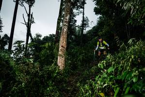 BIB: 
                            <button type="button" onclick="openModal(26202908)" class="btn btn-primary btn-sm float-right btn-popup" data-toggle="modal" data-target=".modal-high-quality">
                        <i class="fas fa-shopping-cart"></i> Add to Cart
                    </button>
                                            <button type="button" onclick="isThisMe(26202908, true)" class="btn btn-success btn-sm float-right btn-popup btn-isme hidden" data-toggle="tooltip" data-placement="bottom" title="นี่คือรูปของคุณใช่ไหม คลิกที่นี่เพื่อเอาเข้าอัลบั้ม">
                        <i class="fas fa-plus"></i> Add to album
                    </button>
                    <button type="button" onclick="isThisMe(26202908, false)" class="btn btn-warning btn-sm float-right btn-popup btn-isnotme hidden">
                        <i class="fas fa-ban"></i> Remove from album
                    </button>