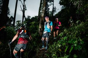 BIB: 
                            <button type="button" onclick="openModal(26203566)" class="btn btn-primary btn-sm float-right btn-popup" data-toggle="modal" data-target=".modal-high-quality">
                        <i class="fas fa-shopping-cart"></i> Add to Cart
                    </button>
                                            <button type="button" onclick="isThisMe(26203566, true)" class="btn btn-success btn-sm float-right btn-popup btn-isme hidden" data-toggle="tooltip" data-placement="bottom" title="นี่คือรูปของคุณใช่ไหม คลิกที่นี่เพื่อเอาเข้าอัลบั้ม">
                        <i class="fas fa-plus"></i> Add to album
                    </button>
                    <button type="button" onclick="isThisMe(26203566, false)" class="btn btn-warning btn-sm float-right btn-popup btn-isnotme hidden">
                        <i class="fas fa-ban"></i> Remove from album
                    </button>