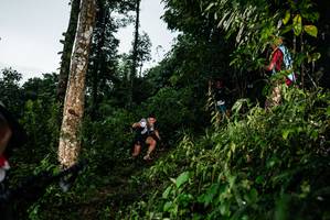 BIB: 
                            <button type="button" onclick="openModal(26202061)" class="btn btn-primary btn-sm float-right btn-popup" data-toggle="modal" data-target=".modal-high-quality">
                        <i class="fas fa-shopping-cart"></i> Add to Cart
                    </button>
                                            <button type="button" onclick="isThisMe(26202061, true)" class="btn btn-success btn-sm float-right btn-popup btn-isme hidden" data-toggle="tooltip" data-placement="bottom" title="นี่คือรูปของคุณใช่ไหม คลิกที่นี่เพื่อเอาเข้าอัลบั้ม">
                        <i class="fas fa-plus"></i> Add to album
                    </button>
                    <button type="button" onclick="isThisMe(26202061, false)" class="btn btn-warning btn-sm float-right btn-popup btn-isnotme hidden">
                        <i class="fas fa-ban"></i> Remove from album
                    </button>