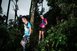 BIB: 
                            <button type="button" onclick="openModal(26203568)" class="btn btn-primary btn-sm float-right btn-popup" data-toggle="modal" data-target=".modal-high-quality">
                        <i class="fas fa-shopping-cart"></i> Add to Cart
                    </button>
                                            <button type="button" onclick="isThisMe(26203568, true)" class="btn btn-success btn-sm float-right btn-popup btn-isme hidden" data-toggle="tooltip" data-placement="bottom" title="นี่คือรูปของคุณใช่ไหม คลิกที่นี่เพื่อเอาเข้าอัลบั้ม">
                        <i class="fas fa-plus"></i> Add to album
                    </button>
                    <button type="button" onclick="isThisMe(26203568, false)" class="btn btn-warning btn-sm float-right btn-popup btn-isnotme hidden">
                        <i class="fas fa-ban"></i> Remove from album
                    </button>