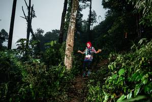 BIB: 
                            <button type="button" onclick="openModal(26205589)" class="btn btn-primary btn-sm float-right btn-popup" data-toggle="modal" data-target=".modal-high-quality">
                        <i class="fas fa-shopping-cart"></i> Add to Cart
                    </button>
                                            <button type="button" onclick="isThisMe(26205589, true)" class="btn btn-success btn-sm float-right btn-popup btn-isme hidden" data-toggle="tooltip" data-placement="bottom" title="นี่คือรูปของคุณใช่ไหม คลิกที่นี่เพื่อเอาเข้าอัลบั้ม">
                        <i class="fas fa-plus"></i> Add to album
                    </button>
                    <button type="button" onclick="isThisMe(26205589, false)" class="btn btn-warning btn-sm float-right btn-popup btn-isnotme hidden">
                        <i class="fas fa-ban"></i> Remove from album
                    </button>