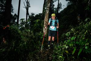 BIB: 
                            <button type="button" onclick="openModal(26204075)" class="btn btn-primary btn-sm float-right btn-popup" data-toggle="modal" data-target=".modal-high-quality">
                        <i class="fas fa-shopping-cart"></i> Add to Cart
                    </button>
                                            <button type="button" onclick="isThisMe(26204075, true)" class="btn btn-success btn-sm float-right btn-popup btn-isme hidden" data-toggle="tooltip" data-placement="bottom" title="นี่คือรูปของคุณใช่ไหม คลิกที่นี่เพื่อเอาเข้าอัลบั้ม">
                        <i class="fas fa-plus"></i> Add to album
                    </button>
                    <button type="button" onclick="isThisMe(26204075, false)" class="btn btn-warning btn-sm float-right btn-popup btn-isnotme hidden">
                        <i class="fas fa-ban"></i> Remove from album
                    </button>