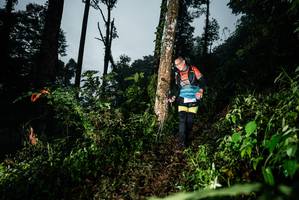 BIB: 
                            <button type="button" onclick="openModal(26206002)" class="btn btn-primary btn-sm float-right btn-popup" data-toggle="modal" data-target=".modal-high-quality">
                        <i class="fas fa-shopping-cart"></i> Add to Cart
                    </button>
                                            <button type="button" onclick="isThisMe(26206002, true)" class="btn btn-success btn-sm float-right btn-popup btn-isme hidden" data-toggle="tooltip" data-placement="bottom" title="นี่คือรูปของคุณใช่ไหม คลิกที่นี่เพื่อเอาเข้าอัลบั้ม">
                        <i class="fas fa-plus"></i> Add to album
                    </button>
                    <button type="button" onclick="isThisMe(26206002, false)" class="btn btn-warning btn-sm float-right btn-popup btn-isnotme hidden">
                        <i class="fas fa-ban"></i> Remove from album
                    </button>