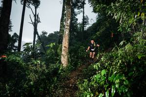 BIB: 
                            <button type="button" onclick="openModal(26205832)" class="btn btn-primary btn-sm float-right btn-popup" data-toggle="modal" data-target=".modal-high-quality">
                        <i class="fas fa-shopping-cart"></i> Add to Cart
                    </button>
                                            <button type="button" onclick="isThisMe(26205832, true)" class="btn btn-success btn-sm float-right btn-popup btn-isme hidden" data-toggle="tooltip" data-placement="bottom" title="นี่คือรูปของคุณใช่ไหม คลิกที่นี่เพื่อเอาเข้าอัลบั้ม">
                        <i class="fas fa-plus"></i> Add to album
                    </button>
                    <button type="button" onclick="isThisMe(26205832, false)" class="btn btn-warning btn-sm float-right btn-popup btn-isnotme hidden">
                        <i class="fas fa-ban"></i> Remove from album
                    </button>