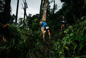 BIB: 
                            <button type="button" onclick="openModal(26202831)" class="btn btn-primary btn-sm float-right btn-popup" data-toggle="modal" data-target=".modal-high-quality">
                        <i class="fas fa-shopping-cart"></i> Add to Cart
                    </button>
                                            <button type="button" onclick="isThisMe(26202831, true)" class="btn btn-success btn-sm float-right btn-popup btn-isme hidden" data-toggle="tooltip" data-placement="bottom" title="นี่คือรูปของคุณใช่ไหม คลิกที่นี่เพื่อเอาเข้าอัลบั้ม">
                        <i class="fas fa-plus"></i> Add to album
                    </button>
                    <button type="button" onclick="isThisMe(26202831, false)" class="btn btn-warning btn-sm float-right btn-popup btn-isnotme hidden">
                        <i class="fas fa-ban"></i> Remove from album
                    </button>