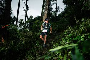 BIB: 
                            <button type="button" onclick="openModal(26202558)" class="btn btn-primary btn-sm float-right btn-popup" data-toggle="modal" data-target=".modal-high-quality">
                        <i class="fas fa-shopping-cart"></i> Add to Cart
                    </button>
                                            <button type="button" onclick="isThisMe(26202558, true)" class="btn btn-success btn-sm float-right btn-popup btn-isme hidden" data-toggle="tooltip" data-placement="bottom" title="นี่คือรูปของคุณใช่ไหม คลิกที่นี่เพื่อเอาเข้าอัลบั้ม">
                        <i class="fas fa-plus"></i> Add to album
                    </button>
                    <button type="button" onclick="isThisMe(26202558, false)" class="btn btn-warning btn-sm float-right btn-popup btn-isnotme hidden">
                        <i class="fas fa-ban"></i> Remove from album
                    </button>