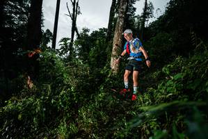 BIB: 
                            <button type="button" onclick="openModal(26202018)" class="btn btn-primary btn-sm float-right btn-popup" data-toggle="modal" data-target=".modal-high-quality">
                        <i class="fas fa-shopping-cart"></i> Add to Cart
                    </button>
                                            <button type="button" onclick="isThisMe(26202018, true)" class="btn btn-success btn-sm float-right btn-popup btn-isme hidden" data-toggle="tooltip" data-placement="bottom" title="นี่คือรูปของคุณใช่ไหม คลิกที่นี่เพื่อเอาเข้าอัลบั้ม">
                        <i class="fas fa-plus"></i> Add to album
                    </button>
                    <button type="button" onclick="isThisMe(26202018, false)" class="btn btn-warning btn-sm float-right btn-popup btn-isnotme hidden">
                        <i class="fas fa-ban"></i> Remove from album
                    </button>