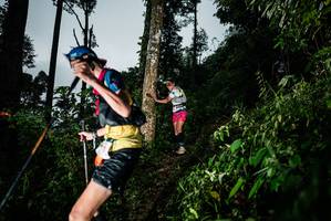 BIB: 
                            <button type="button" onclick="openModal(26203403)" class="btn btn-primary btn-sm float-right btn-popup" data-toggle="modal" data-target=".modal-high-quality">
                        <i class="fas fa-shopping-cart"></i> Add to Cart
                    </button>
                                            <button type="button" onclick="isThisMe(26203403, true)" class="btn btn-success btn-sm float-right btn-popup btn-isme hidden" data-toggle="tooltip" data-placement="bottom" title="นี่คือรูปของคุณใช่ไหม คลิกที่นี่เพื่อเอาเข้าอัลบั้ม">
                        <i class="fas fa-plus"></i> Add to album
                    </button>
                    <button type="button" onclick="isThisMe(26203403, false)" class="btn btn-warning btn-sm float-right btn-popup btn-isnotme hidden">
                        <i class="fas fa-ban"></i> Remove from album
                    </button>