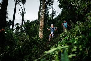 BIB: 
                            <button type="button" onclick="openModal(26202186)" class="btn btn-primary btn-sm float-right btn-popup" data-toggle="modal" data-target=".modal-high-quality">
                        <i class="fas fa-shopping-cart"></i> Add to Cart
                    </button>
                                            <button type="button" onclick="isThisMe(26202186, true)" class="btn btn-success btn-sm float-right btn-popup btn-isme hidden" data-toggle="tooltip" data-placement="bottom" title="นี่คือรูปของคุณใช่ไหม คลิกที่นี่เพื่อเอาเข้าอัลบั้ม">
                        <i class="fas fa-plus"></i> Add to album
                    </button>
                    <button type="button" onclick="isThisMe(26202186, false)" class="btn btn-warning btn-sm float-right btn-popup btn-isnotme hidden">
                        <i class="fas fa-ban"></i> Remove from album
                    </button>