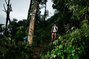 BIB: 
                            <button type="button" onclick="openModal(26203800)" class="btn btn-primary btn-sm float-right btn-popup" data-toggle="modal" data-target=".modal-high-quality">
                        <i class="fas fa-shopping-cart"></i> Add to Cart
                    </button>
                                            <button type="button" onclick="isThisMe(26203800, true)" class="btn btn-success btn-sm float-right btn-popup btn-isme hidden" data-toggle="tooltip" data-placement="bottom" title="นี่คือรูปของคุณใช่ไหม คลิกที่นี่เพื่อเอาเข้าอัลบั้ม">
                        <i class="fas fa-plus"></i> Add to album
                    </button>
                    <button type="button" onclick="isThisMe(26203800, false)" class="btn btn-warning btn-sm float-right btn-popup btn-isnotme hidden">
                        <i class="fas fa-ban"></i> Remove from album
                    </button>