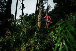 BIB: 
                            <button type="button" onclick="openModal(26201743)" class="btn btn-primary btn-sm float-right btn-popup" data-toggle="modal" data-target=".modal-high-quality">
                        <i class="fas fa-shopping-cart"></i> Add to Cart
                    </button>
                                            <button type="button" onclick="isThisMe(26201743, true)" class="btn btn-success btn-sm float-right btn-popup btn-isme hidden" data-toggle="tooltip" data-placement="bottom" title="นี่คือรูปของคุณใช่ไหม คลิกที่นี่เพื่อเอาเข้าอัลบั้ม">
                        <i class="fas fa-plus"></i> Add to album
                    </button>
                    <button type="button" onclick="isThisMe(26201743, false)" class="btn btn-warning btn-sm float-right btn-popup btn-isnotme hidden">
                        <i class="fas fa-ban"></i> Remove from album
                    </button>