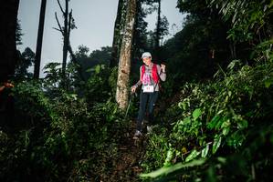 BIB: 
                            <button type="button" onclick="openModal(26205636)" class="btn btn-primary btn-sm float-right btn-popup" data-toggle="modal" data-target=".modal-high-quality">
                        <i class="fas fa-shopping-cart"></i> Add to Cart
                    </button>
                                            <button type="button" onclick="isThisMe(26205636, true)" class="btn btn-success btn-sm float-right btn-popup btn-isme hidden" data-toggle="tooltip" data-placement="bottom" title="นี่คือรูปของคุณใช่ไหม คลิกที่นี่เพื่อเอาเข้าอัลบั้ม">
                        <i class="fas fa-plus"></i> Add to album
                    </button>
                    <button type="button" onclick="isThisMe(26205636, false)" class="btn btn-warning btn-sm float-right btn-popup btn-isnotme hidden">
                        <i class="fas fa-ban"></i> Remove from album
                    </button>