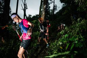 BIB: 
                            <button type="button" onclick="openModal(26203610)" class="btn btn-primary btn-sm float-right btn-popup" data-toggle="modal" data-target=".modal-high-quality">
                        <i class="fas fa-shopping-cart"></i> Add to Cart
                    </button>
                                            <button type="button" onclick="isThisMe(26203610, true)" class="btn btn-success btn-sm float-right btn-popup btn-isme hidden" data-toggle="tooltip" data-placement="bottom" title="นี่คือรูปของคุณใช่ไหม คลิกที่นี่เพื่อเอาเข้าอัลบั้ม">
                        <i class="fas fa-plus"></i> Add to album
                    </button>
                    <button type="button" onclick="isThisMe(26203610, false)" class="btn btn-warning btn-sm float-right btn-popup btn-isnotme hidden">
                        <i class="fas fa-ban"></i> Remove from album
                    </button>