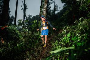 BIB: 
                            <button type="button" onclick="openModal(26205912)" class="btn btn-primary btn-sm float-right btn-popup" data-toggle="modal" data-target=".modal-high-quality">
                        <i class="fas fa-shopping-cart"></i> Add to Cart
                    </button>
                                            <button type="button" onclick="isThisMe(26205912, true)" class="btn btn-success btn-sm float-right btn-popup btn-isme hidden" data-toggle="tooltip" data-placement="bottom" title="นี่คือรูปของคุณใช่ไหม คลิกที่นี่เพื่อเอาเข้าอัลบั้ม">
                        <i class="fas fa-plus"></i> Add to album
                    </button>
                    <button type="button" onclick="isThisMe(26205912, false)" class="btn btn-warning btn-sm float-right btn-popup btn-isnotme hidden">
                        <i class="fas fa-ban"></i> Remove from album
                    </button>