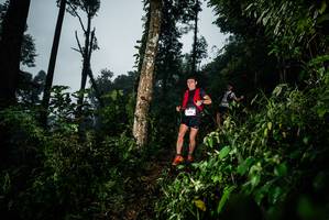 BIB: 
                            <button type="button" onclick="openModal(26204473)" class="btn btn-primary btn-sm float-right btn-popup" data-toggle="modal" data-target=".modal-high-quality">
                        <i class="fas fa-shopping-cart"></i> Add to Cart
                    </button>
                                            <button type="button" onclick="isThisMe(26204473, true)" class="btn btn-success btn-sm float-right btn-popup btn-isme hidden" data-toggle="tooltip" data-placement="bottom" title="นี่คือรูปของคุณใช่ไหม คลิกที่นี่เพื่อเอาเข้าอัลบั้ม">
                        <i class="fas fa-plus"></i> Add to album
                    </button>
                    <button type="button" onclick="isThisMe(26204473, false)" class="btn btn-warning btn-sm float-right btn-popup btn-isnotme hidden">
                        <i class="fas fa-ban"></i> Remove from album
                    </button>