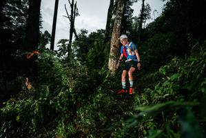 BIB: 
                            <button type="button" onclick="openModal(26202016)" class="btn btn-primary btn-sm float-right btn-popup" data-toggle="modal" data-target=".modal-high-quality">
                        <i class="fas fa-shopping-cart"></i> Add to Cart
                    </button>
                                            <button type="button" onclick="isThisMe(26202016, true)" class="btn btn-success btn-sm float-right btn-popup btn-isme hidden" data-toggle="tooltip" data-placement="bottom" title="นี่คือรูปของคุณใช่ไหม คลิกที่นี่เพื่อเอาเข้าอัลบั้ม">
                        <i class="fas fa-plus"></i> Add to album
                    </button>
                    <button type="button" onclick="isThisMe(26202016, false)" class="btn btn-warning btn-sm float-right btn-popup btn-isnotme hidden">
                        <i class="fas fa-ban"></i> Remove from album
                    </button>