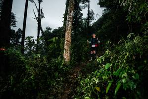 BIB: 
                            <button type="button" onclick="openModal(26204257)" class="btn btn-primary btn-sm float-right btn-popup" data-toggle="modal" data-target=".modal-high-quality">
                        <i class="fas fa-shopping-cart"></i> Add to Cart
                    </button>
                                            <button type="button" onclick="isThisMe(26204257, true)" class="btn btn-success btn-sm float-right btn-popup btn-isme hidden" data-toggle="tooltip" data-placement="bottom" title="นี่คือรูปของคุณใช่ไหม คลิกที่นี่เพื่อเอาเข้าอัลบั้ม">
                        <i class="fas fa-plus"></i> Add to album
                    </button>
                    <button type="button" onclick="isThisMe(26204257, false)" class="btn btn-warning btn-sm float-right btn-popup btn-isnotme hidden">
                        <i class="fas fa-ban"></i> Remove from album
                    </button>