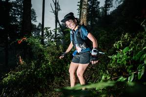 BIB: 
                            <button type="button" onclick="openModal(26205185)" class="btn btn-primary btn-sm float-right btn-popup" data-toggle="modal" data-target=".modal-high-quality">
                        <i class="fas fa-shopping-cart"></i> Add to Cart
                    </button>
                                            <button type="button" onclick="isThisMe(26205185, true)" class="btn btn-success btn-sm float-right btn-popup btn-isme hidden" data-toggle="tooltip" data-placement="bottom" title="นี่คือรูปของคุณใช่ไหม คลิกที่นี่เพื่อเอาเข้าอัลบั้ม">
                        <i class="fas fa-plus"></i> Add to album
                    </button>
                    <button type="button" onclick="isThisMe(26205185, false)" class="btn btn-warning btn-sm float-right btn-popup btn-isnotme hidden">
                        <i class="fas fa-ban"></i> Remove from album
                    </button>