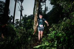 BIB: 
                            <button type="button" onclick="openModal(26204995)" class="btn btn-primary btn-sm float-right btn-popup" data-toggle="modal" data-target=".modal-high-quality">
                        <i class="fas fa-shopping-cart"></i> Add to Cart
                    </button>
                                            <button type="button" onclick="isThisMe(26204995, true)" class="btn btn-success btn-sm float-right btn-popup btn-isme hidden" data-toggle="tooltip" data-placement="bottom" title="นี่คือรูปของคุณใช่ไหม คลิกที่นี่เพื่อเอาเข้าอัลบั้ม">
                        <i class="fas fa-plus"></i> Add to album
                    </button>
                    <button type="button" onclick="isThisMe(26204995, false)" class="btn btn-warning btn-sm float-right btn-popup btn-isnotme hidden">
                        <i class="fas fa-ban"></i> Remove from album
                    </button>