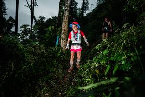 BIB: 
                            <button type="button" onclick="openModal(26203894)" class="btn btn-primary btn-sm float-right btn-popup" data-toggle="modal" data-target=".modal-high-quality">
                        <i class="fas fa-shopping-cart"></i> Add to Cart
                    </button>
                                            <button type="button" onclick="isThisMe(26203894, true)" class="btn btn-success btn-sm float-right btn-popup btn-isme hidden" data-toggle="tooltip" data-placement="bottom" title="นี่คือรูปของคุณใช่ไหม คลิกที่นี่เพื่อเอาเข้าอัลบั้ม">
                        <i class="fas fa-plus"></i> Add to album
                    </button>
                    <button type="button" onclick="isThisMe(26203894, false)" class="btn btn-warning btn-sm float-right btn-popup btn-isnotme hidden">
                        <i class="fas fa-ban"></i> Remove from album
                    </button>