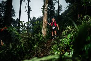 BIB: 
                            <button type="button" onclick="openModal(26205233)" class="btn btn-primary btn-sm float-right btn-popup" data-toggle="modal" data-target=".modal-high-quality">
                        <i class="fas fa-shopping-cart"></i> Add to Cart
                    </button>
                                            <button type="button" onclick="isThisMe(26205233, true)" class="btn btn-success btn-sm float-right btn-popup btn-isme hidden" data-toggle="tooltip" data-placement="bottom" title="นี่คือรูปของคุณใช่ไหม คลิกที่นี่เพื่อเอาเข้าอัลบั้ม">
                        <i class="fas fa-plus"></i> Add to album
                    </button>
                    <button type="button" onclick="isThisMe(26205233, false)" class="btn btn-warning btn-sm float-right btn-popup btn-isnotme hidden">
                        <i class="fas fa-ban"></i> Remove from album
                    </button>