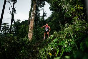 BIB: 
                            <button type="button" onclick="openModal(26202462)" class="btn btn-primary btn-sm float-right btn-popup" data-toggle="modal" data-target=".modal-high-quality">
                        <i class="fas fa-shopping-cart"></i> Add to Cart
                    </button>
                                            <button type="button" onclick="isThisMe(26202462, true)" class="btn btn-success btn-sm float-right btn-popup btn-isme hidden" data-toggle="tooltip" data-placement="bottom" title="นี่คือรูปของคุณใช่ไหม คลิกที่นี่เพื่อเอาเข้าอัลบั้ม">
                        <i class="fas fa-plus"></i> Add to album
                    </button>
                    <button type="button" onclick="isThisMe(26202462, false)" class="btn btn-warning btn-sm float-right btn-popup btn-isnotme hidden">
                        <i class="fas fa-ban"></i> Remove from album
                    </button>