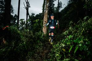 BIB: 
                            <button type="button" onclick="openModal(26204278)" class="btn btn-primary btn-sm float-right btn-popup" data-toggle="modal" data-target=".modal-high-quality">
                        <i class="fas fa-shopping-cart"></i> Add to Cart
                    </button>
                                            <button type="button" onclick="isThisMe(26204278, true)" class="btn btn-success btn-sm float-right btn-popup btn-isme hidden" data-toggle="tooltip" data-placement="bottom" title="นี่คือรูปของคุณใช่ไหม คลิกที่นี่เพื่อเอาเข้าอัลบั้ม">
                        <i class="fas fa-plus"></i> Add to album
                    </button>
                    <button type="button" onclick="isThisMe(26204278, false)" class="btn btn-warning btn-sm float-right btn-popup btn-isnotme hidden">
                        <i class="fas fa-ban"></i> Remove from album
                    </button>