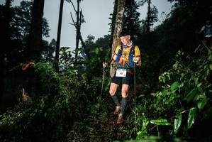 BIB: 
                            <button type="button" onclick="openModal(26204545)" class="btn btn-primary btn-sm float-right btn-popup" data-toggle="modal" data-target=".modal-high-quality">
                        <i class="fas fa-shopping-cart"></i> Add to Cart
                    </button>
                                            <button type="button" onclick="isThisMe(26204545, true)" class="btn btn-success btn-sm float-right btn-popup btn-isme hidden" data-toggle="tooltip" data-placement="bottom" title="นี่คือรูปของคุณใช่ไหม คลิกที่นี่เพื่อเอาเข้าอัลบั้ม">
                        <i class="fas fa-plus"></i> Add to album
                    </button>
                    <button type="button" onclick="isThisMe(26204545, false)" class="btn btn-warning btn-sm float-right btn-popup btn-isnotme hidden">
                        <i class="fas fa-ban"></i> Remove from album
                    </button>