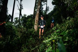 BIB: 
                            <button type="button" onclick="openModal(26202597)" class="btn btn-primary btn-sm float-right btn-popup" data-toggle="modal" data-target=".modal-high-quality">
                        <i class="fas fa-shopping-cart"></i> Add to Cart
                    </button>
                                            <button type="button" onclick="isThisMe(26202597, true)" class="btn btn-success btn-sm float-right btn-popup btn-isme hidden" data-toggle="tooltip" data-placement="bottom" title="นี่คือรูปของคุณใช่ไหม คลิกที่นี่เพื่อเอาเข้าอัลบั้ม">
                        <i class="fas fa-plus"></i> Add to album
                    </button>
                    <button type="button" onclick="isThisMe(26202597, false)" class="btn btn-warning btn-sm float-right btn-popup btn-isnotme hidden">
                        <i class="fas fa-ban"></i> Remove from album
                    </button>