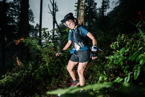 BIB: 
                            <button type="button" onclick="openModal(26205186)" class="btn btn-primary btn-sm float-right btn-popup" data-toggle="modal" data-target=".modal-high-quality">
                        <i class="fas fa-shopping-cart"></i> Add to Cart
                    </button>
                                            <button type="button" onclick="isThisMe(26205186, true)" class="btn btn-success btn-sm float-right btn-popup btn-isme hidden" data-toggle="tooltip" data-placement="bottom" title="นี่คือรูปของคุณใช่ไหม คลิกที่นี่เพื่อเอาเข้าอัลบั้ม">
                        <i class="fas fa-plus"></i> Add to album
                    </button>
                    <button type="button" onclick="isThisMe(26205186, false)" class="btn btn-warning btn-sm float-right btn-popup btn-isnotme hidden">
                        <i class="fas fa-ban"></i> Remove from album
                    </button>