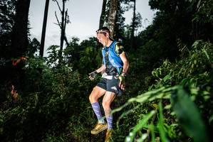 BIB: 
                            <button type="button" onclick="openModal(26202386)" class="btn btn-primary btn-sm float-right btn-popup" data-toggle="modal" data-target=".modal-high-quality">
                        <i class="fas fa-shopping-cart"></i> Add to Cart
                    </button>
                                            <button type="button" onclick="isThisMe(26202386, true)" class="btn btn-success btn-sm float-right btn-popup btn-isme hidden" data-toggle="tooltip" data-placement="bottom" title="นี่คือรูปของคุณใช่ไหม คลิกที่นี่เพื่อเอาเข้าอัลบั้ม">
                        <i class="fas fa-plus"></i> Add to album
                    </button>
                    <button type="button" onclick="isThisMe(26202386, false)" class="btn btn-warning btn-sm float-right btn-popup btn-isnotme hidden">
                        <i class="fas fa-ban"></i> Remove from album
                    </button>