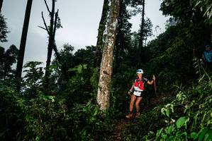 BIB: 
                            <button type="button" onclick="openModal(26204098)" class="btn btn-primary btn-sm float-right btn-popup" data-toggle="modal" data-target=".modal-high-quality">
                        <i class="fas fa-shopping-cart"></i> Add to Cart
                    </button>
                                            <button type="button" onclick="isThisMe(26204098, true)" class="btn btn-success btn-sm float-right btn-popup btn-isme hidden" data-toggle="tooltip" data-placement="bottom" title="นี่คือรูปของคุณใช่ไหม คลิกที่นี่เพื่อเอาเข้าอัลบั้ม">
                        <i class="fas fa-plus"></i> Add to album
                    </button>
                    <button type="button" onclick="isThisMe(26204098, false)" class="btn btn-warning btn-sm float-right btn-popup btn-isnotme hidden">
                        <i class="fas fa-ban"></i> Remove from album
                    </button>