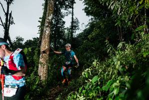 BIB: 
                            <button type="button" onclick="openModal(26203712)" class="btn btn-primary btn-sm float-right btn-popup" data-toggle="modal" data-target=".modal-high-quality">
                        <i class="fas fa-shopping-cart"></i> Add to Cart
                    </button>
                                            <button type="button" onclick="isThisMe(26203712, true)" class="btn btn-success btn-sm float-right btn-popup btn-isme hidden" data-toggle="tooltip" data-placement="bottom" title="นี่คือรูปของคุณใช่ไหม คลิกที่นี่เพื่อเอาเข้าอัลบั้ม">
                        <i class="fas fa-plus"></i> Add to album
                    </button>
                    <button type="button" onclick="isThisMe(26203712, false)" class="btn btn-warning btn-sm float-right btn-popup btn-isnotme hidden">
                        <i class="fas fa-ban"></i> Remove from album
                    </button>