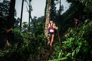 BIB: 
                            <button type="button" onclick="openModal(26205436)" class="btn btn-primary btn-sm float-right btn-popup" data-toggle="modal" data-target=".modal-high-quality">
                        <i class="fas fa-shopping-cart"></i> Add to Cart
                    </button>
                                            <button type="button" onclick="isThisMe(26205436, true)" class="btn btn-success btn-sm float-right btn-popup btn-isme hidden" data-toggle="tooltip" data-placement="bottom" title="นี่คือรูปของคุณใช่ไหม คลิกที่นี่เพื่อเอาเข้าอัลบั้ม">
                        <i class="fas fa-plus"></i> Add to album
                    </button>
                    <button type="button" onclick="isThisMe(26205436, false)" class="btn btn-warning btn-sm float-right btn-popup btn-isnotme hidden">
                        <i class="fas fa-ban"></i> Remove from album
                    </button>