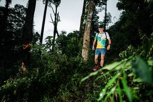 BIB: 
                            <button type="button" onclick="openModal(26202453)" class="btn btn-primary btn-sm float-right btn-popup" data-toggle="modal" data-target=".modal-high-quality">
                        <i class="fas fa-shopping-cart"></i> Add to Cart
                    </button>
                                            <button type="button" onclick="isThisMe(26202453, true)" class="btn btn-success btn-sm float-right btn-popup btn-isme hidden" data-toggle="tooltip" data-placement="bottom" title="นี่คือรูปของคุณใช่ไหม คลิกที่นี่เพื่อเอาเข้าอัลบั้ม">
                        <i class="fas fa-plus"></i> Add to album
                    </button>
                    <button type="button" onclick="isThisMe(26202453, false)" class="btn btn-warning btn-sm float-right btn-popup btn-isnotme hidden">
                        <i class="fas fa-ban"></i> Remove from album
                    </button>