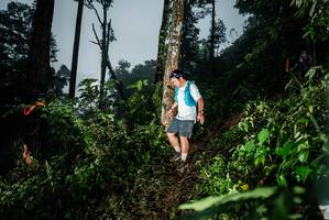 BIB: 
                            <button type="button" onclick="openModal(26205927)" class="btn btn-primary btn-sm float-right btn-popup" data-toggle="modal" data-target=".modal-high-quality">
                        <i class="fas fa-shopping-cart"></i> Add to Cart
                    </button>
                                            <button type="button" onclick="isThisMe(26205927, true)" class="btn btn-success btn-sm float-right btn-popup btn-isme hidden" data-toggle="tooltip" data-placement="bottom" title="นี่คือรูปของคุณใช่ไหม คลิกที่นี่เพื่อเอาเข้าอัลบั้ม">
                        <i class="fas fa-plus"></i> Add to album
                    </button>
                    <button type="button" onclick="isThisMe(26205927, false)" class="btn btn-warning btn-sm float-right btn-popup btn-isnotme hidden">
                        <i class="fas fa-ban"></i> Remove from album
                    </button>