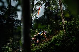 BIB: 
                            <button type="button" onclick="openModal(26206043)" class="btn btn-primary btn-sm float-right btn-popup" data-toggle="modal" data-target=".modal-high-quality">
                        <i class="fas fa-shopping-cart"></i> Add to Cart
                    </button>
                                            <button type="button" onclick="isThisMe(26206043, true)" class="btn btn-success btn-sm float-right btn-popup btn-isme hidden" data-toggle="tooltip" data-placement="bottom" title="นี่คือรูปของคุณใช่ไหม คลิกที่นี่เพื่อเอาเข้าอัลบั้ม">
                        <i class="fas fa-plus"></i> Add to album
                    </button>
                    <button type="button" onclick="isThisMe(26206043, false)" class="btn btn-warning btn-sm float-right btn-popup btn-isnotme hidden">
                        <i class="fas fa-ban"></i> Remove from album
                    </button>