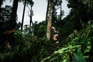 BIB: 
                            <button type="button" onclick="openModal(26202235)" class="btn btn-primary btn-sm float-right btn-popup" data-toggle="modal" data-target=".modal-high-quality">
                        <i class="fas fa-shopping-cart"></i> Add to Cart
                    </button>
                                            <button type="button" onclick="isThisMe(26202235, true)" class="btn btn-success btn-sm float-right btn-popup btn-isme hidden" data-toggle="tooltip" data-placement="bottom" title="นี่คือรูปของคุณใช่ไหม คลิกที่นี่เพื่อเอาเข้าอัลบั้ม">
                        <i class="fas fa-plus"></i> Add to album
                    </button>
                    <button type="button" onclick="isThisMe(26202235, false)" class="btn btn-warning btn-sm float-right btn-popup btn-isnotme hidden">
                        <i class="fas fa-ban"></i> Remove from album
                    </button>