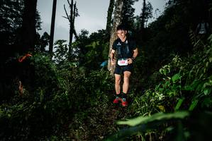 BIB: 
                            <button type="button" onclick="openModal(26203786)" class="btn btn-primary btn-sm float-right btn-popup" data-toggle="modal" data-target=".modal-high-quality">
                        <i class="fas fa-shopping-cart"></i> Add to Cart
                    </button>
                                            <button type="button" onclick="isThisMe(26203786, true)" class="btn btn-success btn-sm float-right btn-popup btn-isme hidden" data-toggle="tooltip" data-placement="bottom" title="นี่คือรูปของคุณใช่ไหม คลิกที่นี่เพื่อเอาเข้าอัลบั้ม">
                        <i class="fas fa-plus"></i> Add to album
                    </button>
                    <button type="button" onclick="isThisMe(26203786, false)" class="btn btn-warning btn-sm float-right btn-popup btn-isnotme hidden">
                        <i class="fas fa-ban"></i> Remove from album
                    </button>