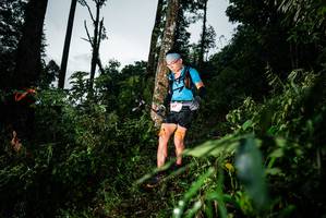 BIB: 
                            <button type="button" onclick="openModal(26202633)" class="btn btn-primary btn-sm float-right btn-popup" data-toggle="modal" data-target=".modal-high-quality">
                        <i class="fas fa-shopping-cart"></i> Add to Cart
                    </button>
                                            <button type="button" onclick="isThisMe(26202633, true)" class="btn btn-success btn-sm float-right btn-popup btn-isme hidden" data-toggle="tooltip" data-placement="bottom" title="นี่คือรูปของคุณใช่ไหม คลิกที่นี่เพื่อเอาเข้าอัลบั้ม">
                        <i class="fas fa-plus"></i> Add to album
                    </button>
                    <button type="button" onclick="isThisMe(26202633, false)" class="btn btn-warning btn-sm float-right btn-popup btn-isnotme hidden">
                        <i class="fas fa-ban"></i> Remove from album
                    </button>