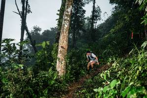 BIB: 
                            <button type="button" onclick="openModal(26205301)" class="btn btn-primary btn-sm float-right btn-popup" data-toggle="modal" data-target=".modal-high-quality">
                        <i class="fas fa-shopping-cart"></i> Add to Cart
                    </button>
                                            <button type="button" onclick="isThisMe(26205301, true)" class="btn btn-success btn-sm float-right btn-popup btn-isme hidden" data-toggle="tooltip" data-placement="bottom" title="นี่คือรูปของคุณใช่ไหม คลิกที่นี่เพื่อเอาเข้าอัลบั้ม">
                        <i class="fas fa-plus"></i> Add to album
                    </button>
                    <button type="button" onclick="isThisMe(26205301, false)" class="btn btn-warning btn-sm float-right btn-popup btn-isnotme hidden">
                        <i class="fas fa-ban"></i> Remove from album
                    </button>