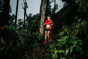 BIB: 
                            <button type="button" onclick="openModal(26204664)" class="btn btn-primary btn-sm float-right btn-popup" data-toggle="modal" data-target=".modal-high-quality">
                        <i class="fas fa-shopping-cart"></i> Add to Cart
                    </button>
                                            <button type="button" onclick="isThisMe(26204664, true)" class="btn btn-success btn-sm float-right btn-popup btn-isme hidden" data-toggle="tooltip" data-placement="bottom" title="นี่คือรูปของคุณใช่ไหม คลิกที่นี่เพื่อเอาเข้าอัลบั้ม">
                        <i class="fas fa-plus"></i> Add to album
                    </button>
                    <button type="button" onclick="isThisMe(26204664, false)" class="btn btn-warning btn-sm float-right btn-popup btn-isnotme hidden">
                        <i class="fas fa-ban"></i> Remove from album
                    </button>