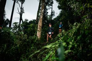 BIB: 
                            <button type="button" onclick="openModal(26202588)" class="btn btn-primary btn-sm float-right btn-popup" data-toggle="modal" data-target=".modal-high-quality">
                        <i class="fas fa-shopping-cart"></i> Add to Cart
                    </button>
                                            <button type="button" onclick="isThisMe(26202588, true)" class="btn btn-success btn-sm float-right btn-popup btn-isme hidden" data-toggle="tooltip" data-placement="bottom" title="นี่คือรูปของคุณใช่ไหม คลิกที่นี่เพื่อเอาเข้าอัลบั้ม">
                        <i class="fas fa-plus"></i> Add to album
                    </button>
                    <button type="button" onclick="isThisMe(26202588, false)" class="btn btn-warning btn-sm float-right btn-popup btn-isnotme hidden">
                        <i class="fas fa-ban"></i> Remove from album
                    </button>