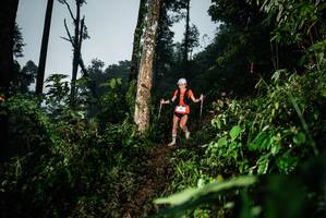 BIB: 
                            <button type="button" onclick="openModal(26205531)" class="btn btn-primary btn-sm float-right btn-popup" data-toggle="modal" data-target=".modal-high-quality">
                        <i class="fas fa-shopping-cart"></i> Add to Cart
                    </button>
                                            <button type="button" onclick="isThisMe(26205531, true)" class="btn btn-success btn-sm float-right btn-popup btn-isme hidden" data-toggle="tooltip" data-placement="bottom" title="นี่คือรูปของคุณใช่ไหม คลิกที่นี่เพื่อเอาเข้าอัลบั้ม">
                        <i class="fas fa-plus"></i> Add to album
                    </button>
                    <button type="button" onclick="isThisMe(26205531, false)" class="btn btn-warning btn-sm float-right btn-popup btn-isnotme hidden">
                        <i class="fas fa-ban"></i> Remove from album
                    </button>