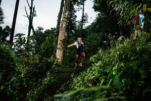 BIB: 
                            <button type="button" onclick="openModal(26202086)" class="btn btn-primary btn-sm float-right btn-popup" data-toggle="modal" data-target=".modal-high-quality">
                        <i class="fas fa-shopping-cart"></i> Add to Cart
                    </button>
                                            <button type="button" onclick="isThisMe(26202086, true)" class="btn btn-success btn-sm float-right btn-popup btn-isme hidden" data-toggle="tooltip" data-placement="bottom" title="นี่คือรูปของคุณใช่ไหม คลิกที่นี่เพื่อเอาเข้าอัลบั้ม">
                        <i class="fas fa-plus"></i> Add to album
                    </button>
                    <button type="button" onclick="isThisMe(26202086, false)" class="btn btn-warning btn-sm float-right btn-popup btn-isnotme hidden">
                        <i class="fas fa-ban"></i> Remove from album
                    </button>