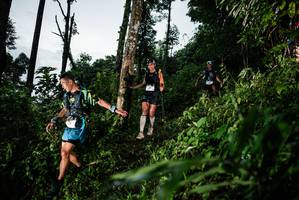 BIB: 
                            <button type="button" onclick="openModal(26202125)" class="btn btn-primary btn-sm float-right btn-popup" data-toggle="modal" data-target=".modal-high-quality">
                        <i class="fas fa-shopping-cart"></i> Add to Cart
                    </button>
                                            <button type="button" onclick="isThisMe(26202125, true)" class="btn btn-success btn-sm float-right btn-popup btn-isme hidden" data-toggle="tooltip" data-placement="bottom" title="นี่คือรูปของคุณใช่ไหม คลิกที่นี่เพื่อเอาเข้าอัลบั้ม">
                        <i class="fas fa-plus"></i> Add to album
                    </button>
                    <button type="button" onclick="isThisMe(26202125, false)" class="btn btn-warning btn-sm float-right btn-popup btn-isnotme hidden">
                        <i class="fas fa-ban"></i> Remove from album
                    </button>