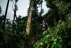 BIB: 
                            <button type="button" onclick="openModal(26203966)" class="btn btn-primary btn-sm float-right btn-popup" data-toggle="modal" data-target=".modal-high-quality">
                        <i class="fas fa-shopping-cart"></i> Add to Cart
                    </button>
                                            <button type="button" onclick="isThisMe(26203966, true)" class="btn btn-success btn-sm float-right btn-popup btn-isme hidden" data-toggle="tooltip" data-placement="bottom" title="นี่คือรูปของคุณใช่ไหม คลิกที่นี่เพื่อเอาเข้าอัลบั้ม">
                        <i class="fas fa-plus"></i> Add to album
                    </button>
                    <button type="button" onclick="isThisMe(26203966, false)" class="btn btn-warning btn-sm float-right btn-popup btn-isnotme hidden">
                        <i class="fas fa-ban"></i> Remove from album
                    </button>